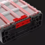 ONE Organizer XL 2.0 LONG BIN - Изображение 8