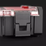 ONE Organizer XL 2.0 LONG BIN - Изображение 9