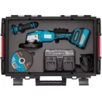 ONE Organizer XL 2.0 MFI - Изображение 3