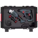 ONE Organizer XL 2.0 MFI - Изображение 4