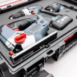 ONE Organizer XL 2.0 MFI - Изображение 6