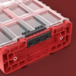 ONE Organizer XL 2.0 RED ULTRA HD CUSTOM - Изображение 4