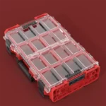 ONE Organizer XL 2.0 RED ULTRA HD CUSTOM - Изображение 5
