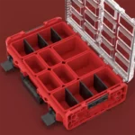 ONE Organizer XL 2.0 RED ULTRA HD CUSTOM - Изображение 7