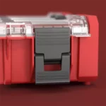 ONE Organizer XL 2.0 RED ULTRA HD CUSTOM - Изображение 8