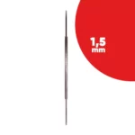 PERFECT - Изображение 4