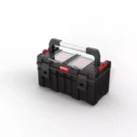 PRO 500 Profi - Изображение 2