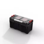 PRO 500 Profi - Изображение 3