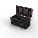 PRO 500 Profi - Изображение 4