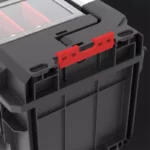 PRO 500 Profi - Изображение 6