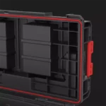 PRO 500 Profi - Изображение 7