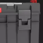 PRO 500 Profi - Изображение 8