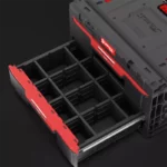 PRO Drawer 2 Toolbox 2.0 - Изображение 4