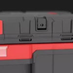 PRO Drawer 2 Toolbox 2.0 - Изображение 6