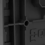 PRO Drawer 2 Toolbox 2.0 - Изображение 7