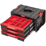 PRO Drawer 3 Toolbox Expert - Изображение 5