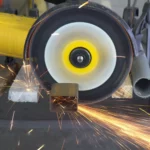 Pro Rex - Изображение 4