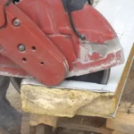 Pro Rex - Изображение 3