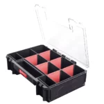 PRO Set 5in1 - Изображение 7