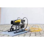 Машина за безвъздушно боядисване ProSpray PS 3.20 Airless Spraypack - Изображение 2