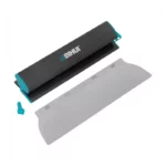 Професионални ножове за шпакловане 400 - 1000 мм - Изображение 3