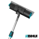 Адаптор за ножове за шпакловане със сменяеми остриета - Изображение 3