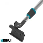 Адаптор за ножове за шпакловане със сменяеми остриета - Изображение 4