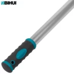 Телескопичен прът с резба PTKJTH - Изображение 3