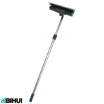 Телескопичен прът с резба PTKJTH - Изображение 4