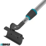 Телескопичен прът с резба PTKJTH - Изображение 5