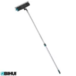 Телескопичен прът с резба PTKJTH - Изображение 6