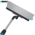 Телескопичен прът с резба PTKJTH - Изображение 8