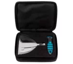 К-т професионални шпатули - Изображение 3