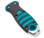 К-т професионални шпатули - Изображение 4