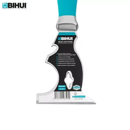 Тестов продукт 15 | Тест кат