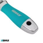 Универсална метална шпатула Monolit 10в1 - Изображение 5