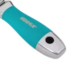 Шпатула Monolit - монолитна неръждаема стомана - 50 - 250 мм - Изображение 5