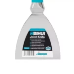 Шпатула Monolit - монолитна неръждаема стомана - 50 - 250 мм - Изображение 6