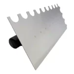 Маламашка с гребен - Изображение 3