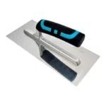 Маламашка - Изображение 3