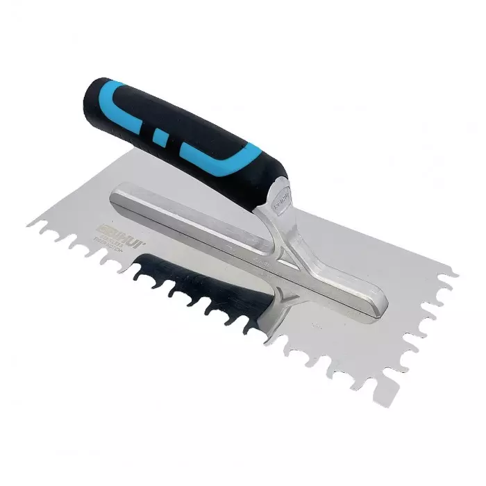 ptsbtg.jpg Маламашка с гребен - Изображение 1