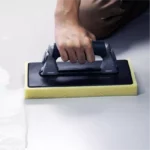 К-Т 12бр. за фугиране, почистване и полагане на плочки PTSCK12 - Изображение 4