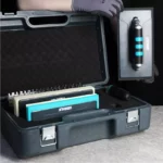 К-Т 12бр. за фугиране, почистване и полагане на плочки PTSCK12 - Изображение 5