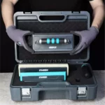 К-Т 12бр. за фугиране, почистване и полагане на плочки PTSCK12 - Изображение 6