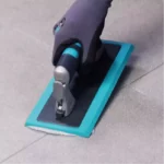 К-Т 12бр. за фугиране, почистване и полагане на плочки PTSCK12 - Изображение 7