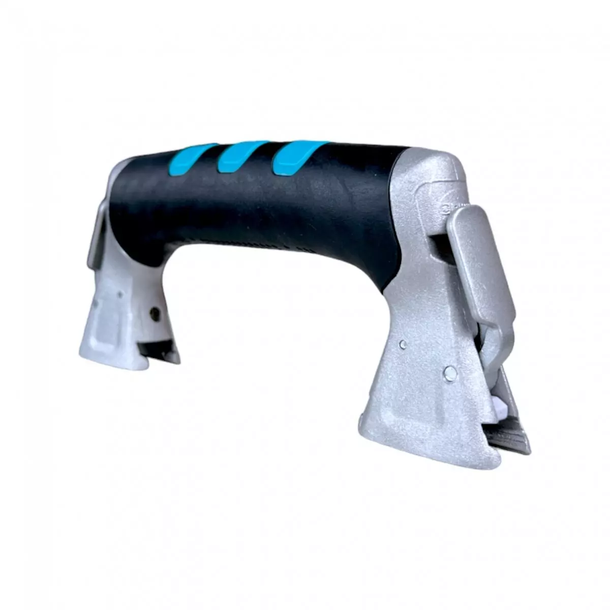 ptsgsh.jpg Резервна дръжка PTSGSH - Изображение 1