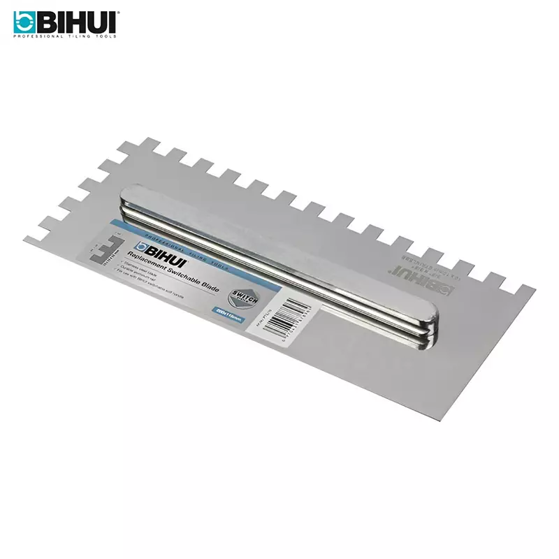 ptsj10.png Резервен гребен 280x115 10х10 мм. - Изображение 1