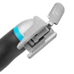 Дръжка за сменяеми гребени и маламашки - Изображение 3