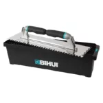 К-т гребени за плочки PTSJK9 - Изображение 3