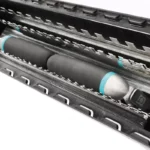 К-т гребени за плочки PTSJK9 - Изображение 4